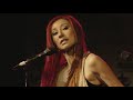 Tori Amos - Fast Horse