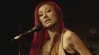 Tori Amos - Fast Horse
