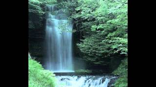 Ruby over Diamonds - Kashmir(subtitulos en español &amp; ingles)