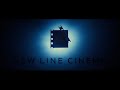 Final Destination Bloodlines 2025 Opening Credits