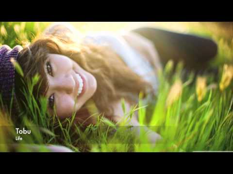 Tobu - Life (Free Download)