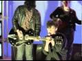 The Jesus And Mary Chain - "Happy When It ...
