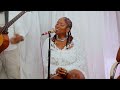 Chekecha Remix Accoustic Version Ft Karole Kasita Winnie Nwagi And Vinka