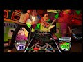 Guitar Hero 80 S 18 And Life Expert 100 FC 214 147