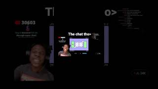 Cover art for Worlds hardest rap