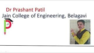 Derivation for Explicit formula || Wave Equation || Nuerical Methods for 2nd PDE|| Dr Prashant Patil
