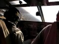 Fly over the Zambezi with Vayeni 