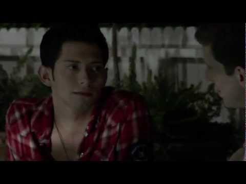 Thumbnail of the video: Little Love (2010) Short Film Trailer - Official Movie Trailer