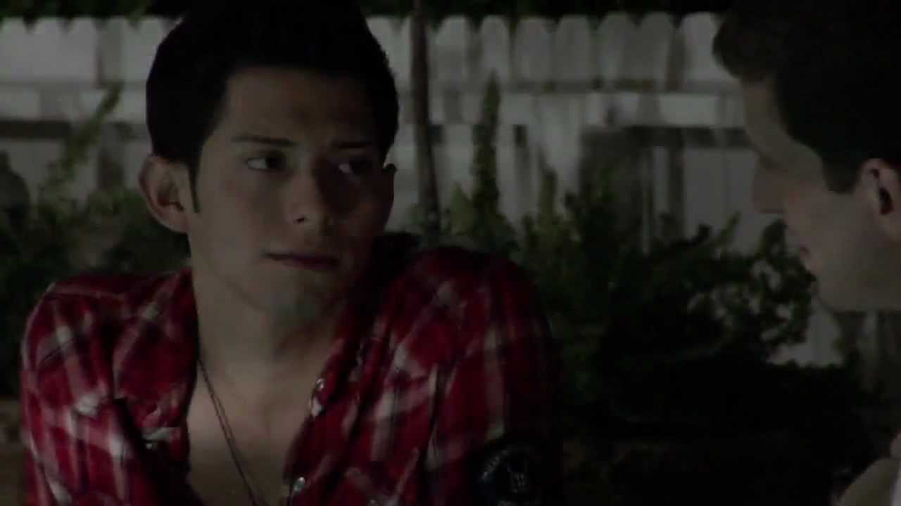 Little Love (2010) Short Film Trailer - Official Movie Trailer