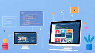 Criação de sites profissional com hospedagem