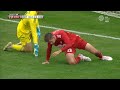 video: Branimir Cipetic gólja a Mezőkövesd ellen, 2023