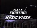Opening To Blue Streak 2000 VHS 60fps