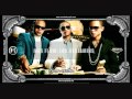 03.Zion - Hello (Los Benjamins) 