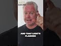 The Hidden Key To Ace Auditions Insider Tips For Callbacks Actingjobs Selftape Callback