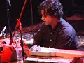 dredg - Planting Seeds (live in LA, 2007)