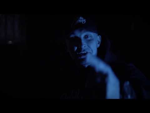 Wielki Format - Nie mów mi jak żyć feat. Foszczu prod.MilionBeats