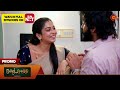 Moondru Mudichu Promo 21 Oct 2025 Tamil Serial Sun TV