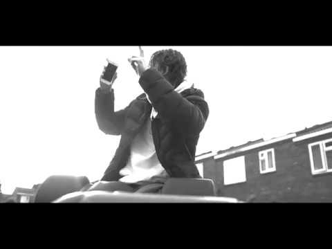 P From Lee - Cruising Thru Da City (Feat. Young Don) #TourGuide