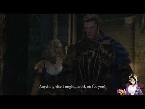 Mom Hunts Down A Dragon To Get Her Heart back part 2