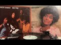 Billy Paul 🆚 Nancy Wilson  -  “Let’s fall in love all over again”
