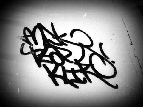 Rudy - Po Drugiej Stronie Lustra Ft.Kus