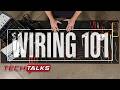 Automotive Wiring Tips From Basics To Factory Quality Connections