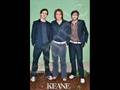 Keane - The Sun Ain't Gonna Shine Anymore ...