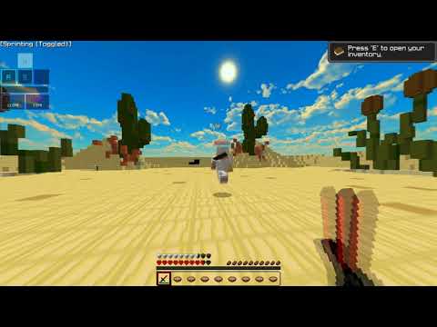 Combos 3 - Gang Music // Ft. Nillie, George