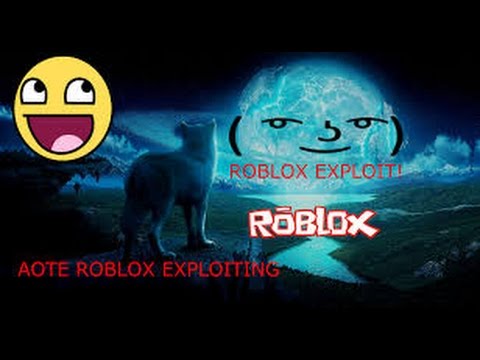 Roblox Exploit Infinite Jump Exe Apphackzone Com - project kali roblox