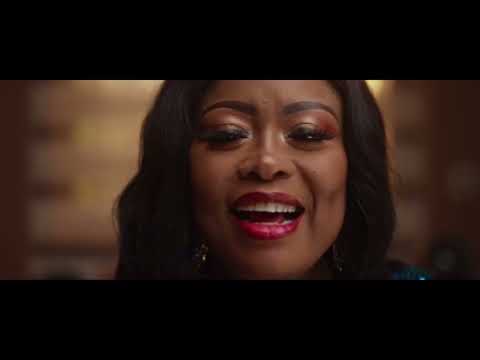 MANO EWOL - JE SUIS LIBRE