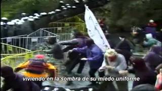 Doom - Police Bastard (Subtitulos en Español)