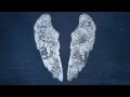 Coldplay-O (Hidden Track) 