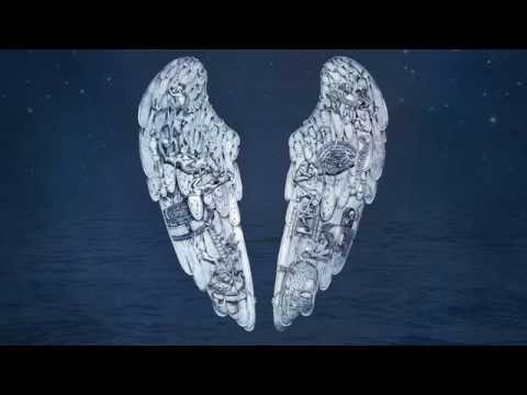 download lagu mp3 mp4 Coldplay Ghost Stories Hidden Track, download lagu Coldplay Ghost Stories Hidden Track gratis, unduh video klip Coldplay Ghost Stories Hidden Track