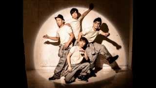 UNCHAIN / Virtual Insanity