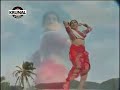Aay Bapachi Ladachi Lek Original Song