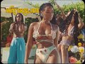 Janelle Monáe Water Slide Official Music Video
