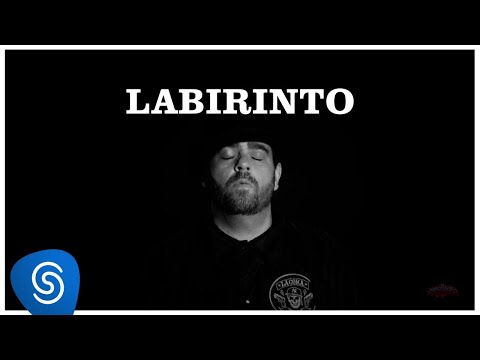 Video thumbnail for Labirinto