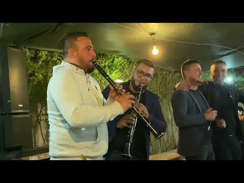 Tori Beratit, Mond Metushi, Turi Granjanit, Alban Berati & Loli Metushi - Show ne Dasem 2021🔥