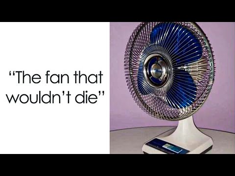 Hilariously Relatable Memes That Capture Gen X Life Better Than Words