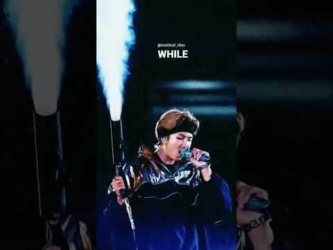 Touch It (Denis First & KDDK) #shorts #song #lyrics