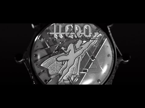 HERO