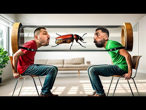 LEGENDARY RACES SERIES