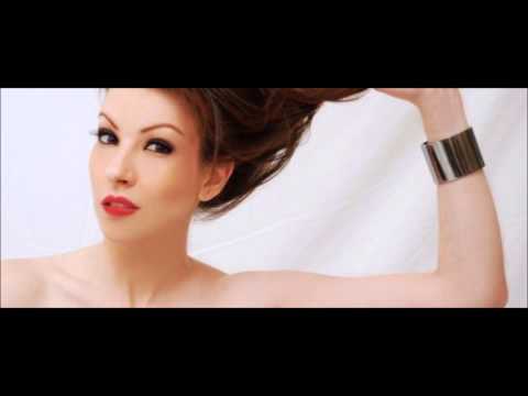 Candy Cox live @ Code 094 Fabrik (Madrid Spain)  05.01.2014