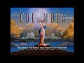 Columbia Pictures Television Distribution 2002