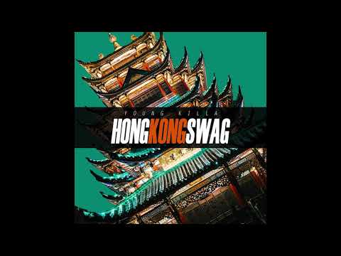 Youngkilla // M.V.P ft Osx Spekter (Prod Young Pei )