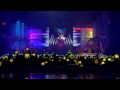 [BIGSHOW2009 ] BIGBANG / G-DRAGON ソロ - THIS ...