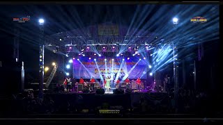 Download lagu TERGUNCANG - INTAN AFIFFAH [NEW PALLAPA NGENING SEASON 2] mp3