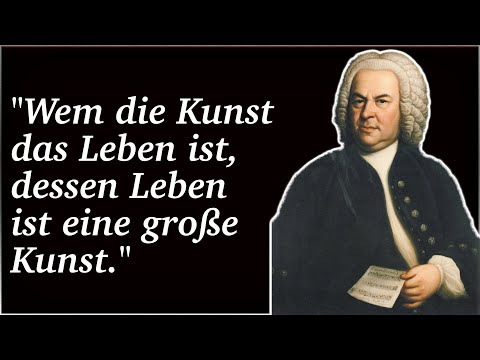 Gülru Ensari plays Bach Prelude