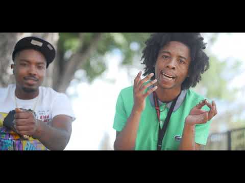 Salsalino - Bruce Lee (Prod . Dubblabs) [Shot .WtfNonstop]