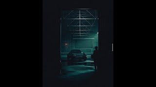 [FREE] Drake x Jack Harlow x Dave Type Beat ~ "8AM In London"